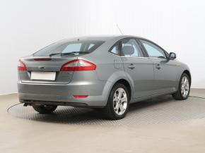 Ford Mondeo  2.0 TDCi 