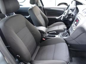 Ford Mondeo  2.0 TDCi 