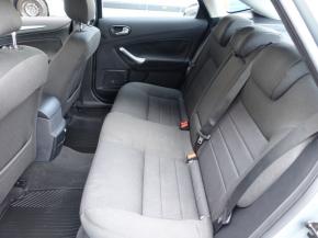 Ford Mondeo  2.0 TDCi 