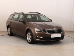 Škoda Octavia  1.6 TDI 