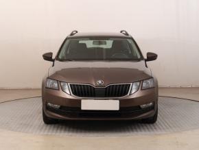 Škoda Octavia  1.6 TDI 