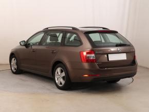 Škoda Octavia  1.6 TDI 