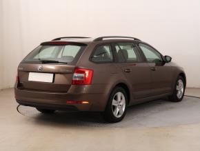 Škoda Octavia  1.6 TDI 