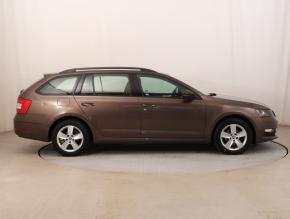 Škoda Octavia  1.6 TDI 