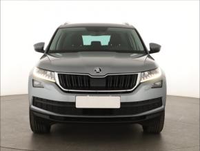 Škoda Kodiaq  2.0 TSI Style 