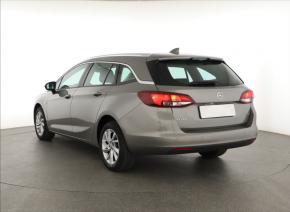 Opel Astra  1.6 CDTI 