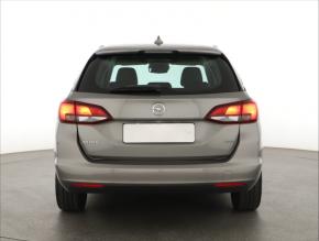 Opel Astra  1.6 CDTI 