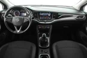 Opel Astra  1.6 CDTI 