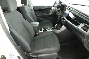 SsangYong Korando  1.5 T-GDI 