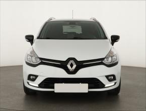 Renault Clio  1.2 16V 