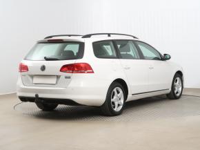 Volkswagen Passat  2.0 TDI 