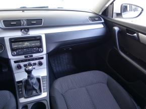 Volkswagen Passat  2.0 TDI 