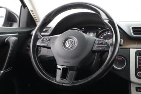 Volkswagen Passat  3.6 V6 Exclusive 