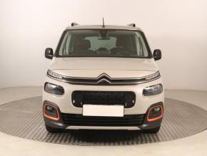 Citroen Berlingo  1.5 BlueHDi 