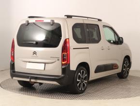 Citroen Berlingo  1.5 BlueHDi 