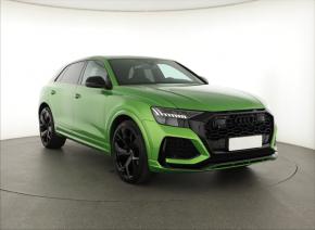 Audi RS Q8  TFSI 