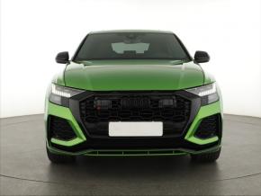 Audi RS Q8  TFSI 