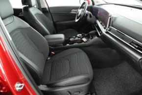 Kia Sportage  1.6 T-GDI MHEV Top 