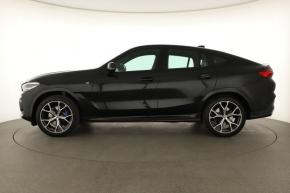 BMW X6  xDrive30d M Paket 