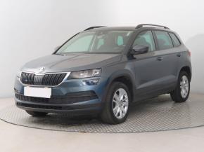 Škoda Karoq  1.6 TDI 