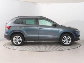 Škoda Karoq  1.6 TDI 