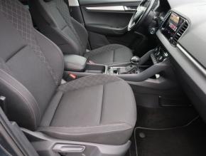 Škoda Karoq  1.6 TDI 