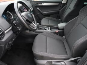 Škoda Karoq  1.6 TDI 