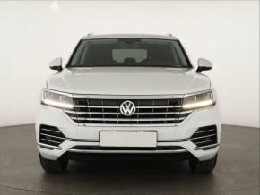 Volkswagen Touareg  3.0 V6 TSI 