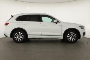 Volkswagen Touareg  3.0 V6 TSI 