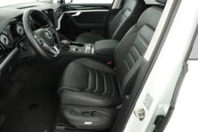 Volkswagen Touareg  3.0 V6 TSI 