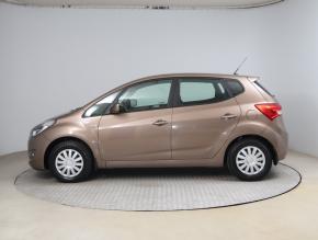 Hyundai ix20  1.4 CVVT 