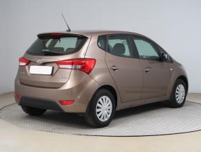 Hyundai ix20  1.4 CVVT 