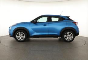 Nissan Juke  1.0 DIG-T 