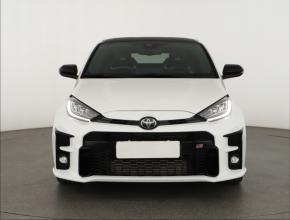 Toyota Yaris  GR 