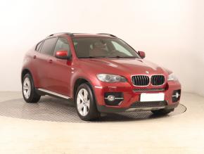 BMW X6  xDrive30d 