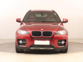 BMW X6  xDrive30d 