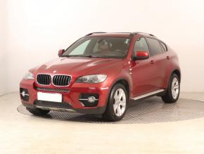 BMW X6  xDrive30d 