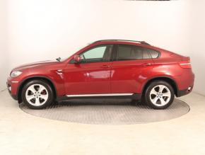 BMW X6  xDrive30d 