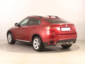 BMW X6  xDrive30d 