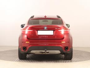 BMW X6  xDrive30d 