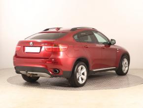 BMW X6  xDrive30d 