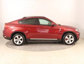 BMW X6  xDrive30d 