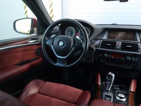 BMW X6  xDrive30d 