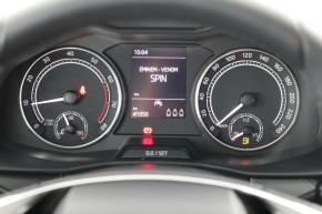 Škoda Scala  1.0 TSI Ambition 