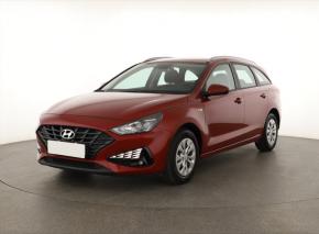 Hyundai i30  1.5 DPI Start Plus 