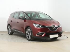 Renault Grand Scenic  1.2 TCe 