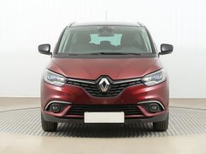 Renault Grand Scenic  1.2 TCe 