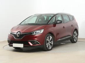 Renault Grand Scenic  1.2 TCe 