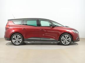 Renault Grand Scenic  1.2 TCe 