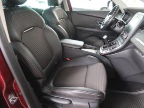 Renault Grand Scenic  1.2 TCe 